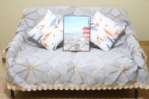 Interior - sakuranoyado2 (Tokyo)