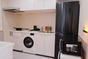 Room - sakuranoyado2 (Tokyo)