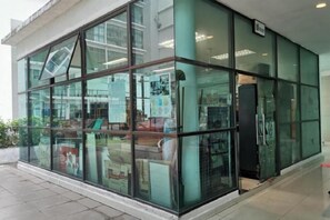 Miscellaneous - Palazio Studio Mount Austin Toppen Ikea by JYNest Johor (Johor Bahru)