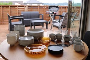 Room - Surf Island Isumi (Isumi)