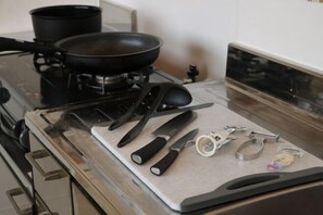 Room - Surf Island Isumi (Isumi)