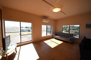 Room - Surf Island Isumi (Isumi)