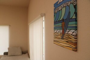 Room - Surf Island Isumi (Isumi)