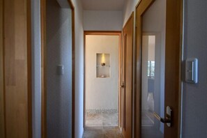 Room - Surf Island Isumi (Isumi)