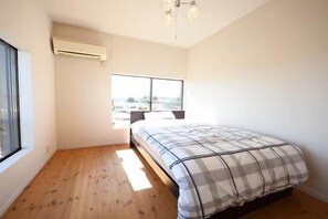 Room - Surf Island Isumi (Isumi)