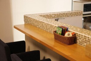 Room - Surf Island Isumi (Isumi)