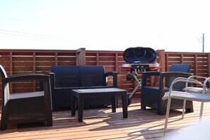 Room - Surf Island Isumi (Isumi)