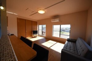 Room - Surf Island Isumi (Isumi)
