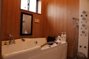 Room - Surf Island Isumi (Isumi)