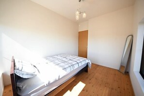 Room - Surf Island Isumi (Isumi)