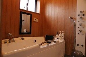 Room - Surf Island Isumi (Isumi)