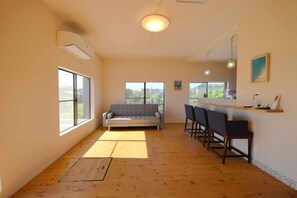 Room - Surf Island Isumi (Isumi)