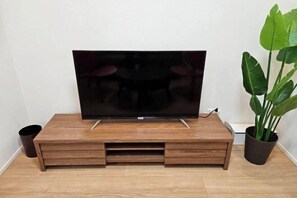 Room - Yahiro 6chome (Tokyo)