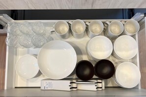 Room - Yahiro 6chome (Tokyo)