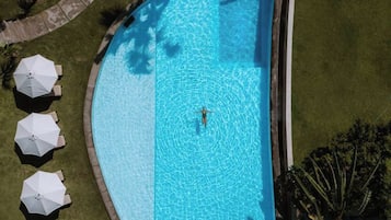 Kolam renang
