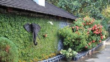 ์ธ๋ถ ์ธ๋ถ ์ฌ์ง