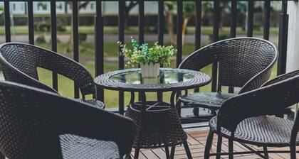d'Lux 6BR16-25px Pool/BBQ/NetFlx/HotPot/KTV/Mahjong