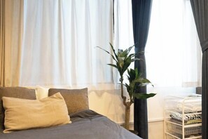 ห้องพัก