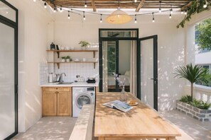 Room - Caro Élysé Hanoi (Hanoi)