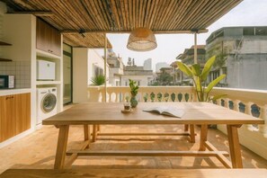 Room - Caro Élysé Hanoi (Hanoi)