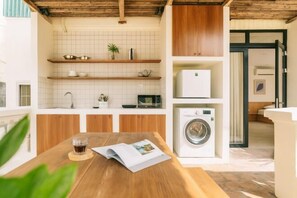 Room - Caro Élysé Hanoi (Hanoi)