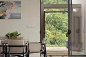 Interior - THE PURE BANGPOR (Koh Samui)