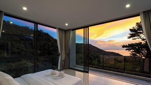 Cots/infant beds - THE PURE BANGPOR (Koh Samui)