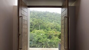 Exterior - THE PURE BANGPOR (Koh Samui)