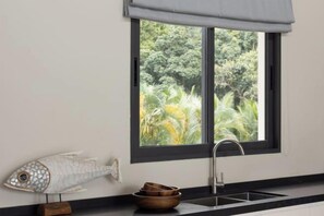 Interior - THE PURE BANGPOR (Koh Samui)