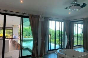 Culle/letti per bambini