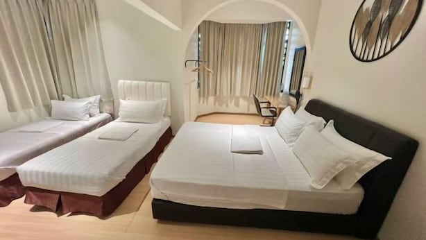 Kamar