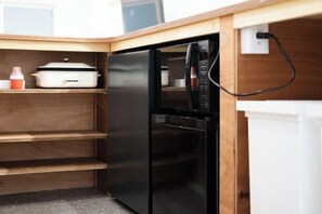 Interior - Tasone Gathering STAY Osaka Umeda East Morishima1 (Osaka)