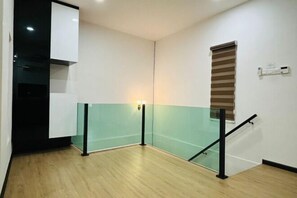 Servicio de la propiedad