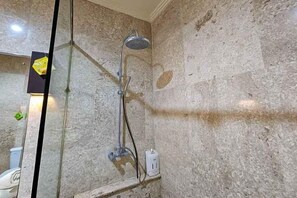 Room - The Lavana Villa Bukit Jimbaran (2 Bedroom Villa with Private Pool - Minimum Stay 3 Nights) (Bali)