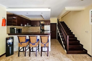 Unclassified image, 2 of 11, button - The Lavana Villa Bukit Jimbaran (2 Bedroom Villa with Private Pool - Minimum Stay 3 Nights) (Bali)