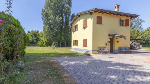 3T Quadrupla - Affitti Brevi Italia