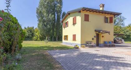 3T Quadrupla - Affitti Brevi Italia
