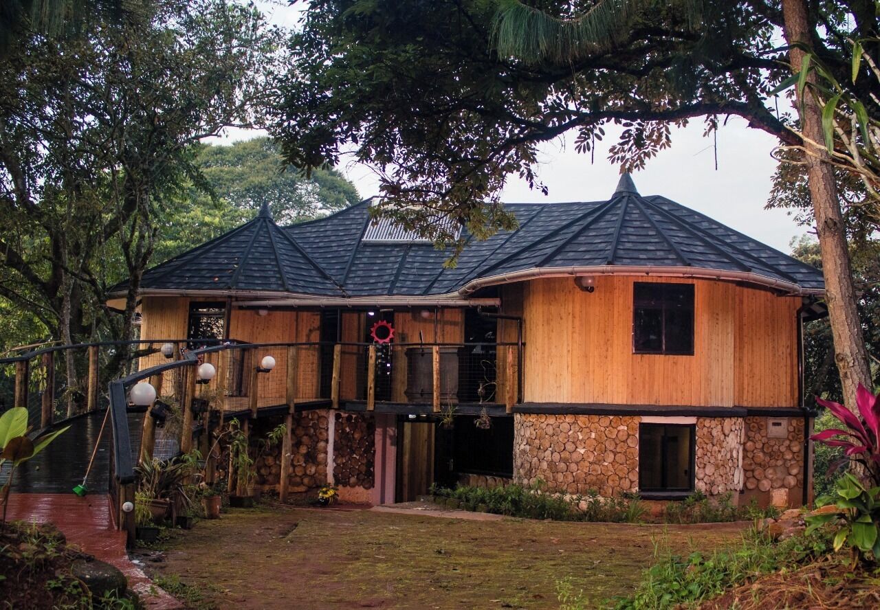 Ngoại thất