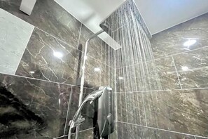 Room - Kep Sea View Hotel (Kep)