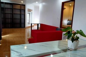 Room - Kep Sea View Hotel (Kep)