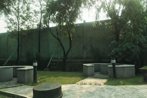 Exterior - Sweet home & Rooms - East Asia 17/27, Greenlake City (Cipondoh)