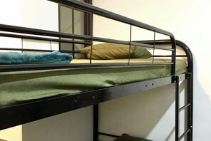 Room - Sweet home & Rooms - East Asia 17/27, Greenlake City (Cipondoh)