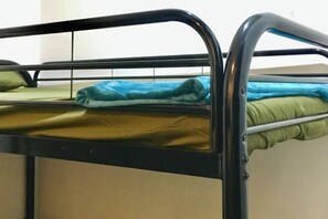 Room - Sweet home & Rooms - East Asia 17/27, Greenlake City (Cipondoh)