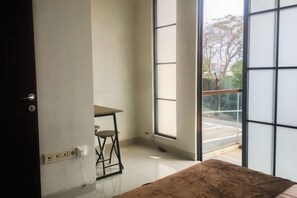 Room - Sweet home & Rooms - East Asia 17/27, Greenlake City (Cipondoh)