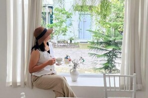 Room - Floraison Living Villa Yogyakarta (Ngaglik)