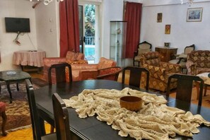 Unclassified image, 3 of 21, button - Jessy Residential Apartment (Cairo)