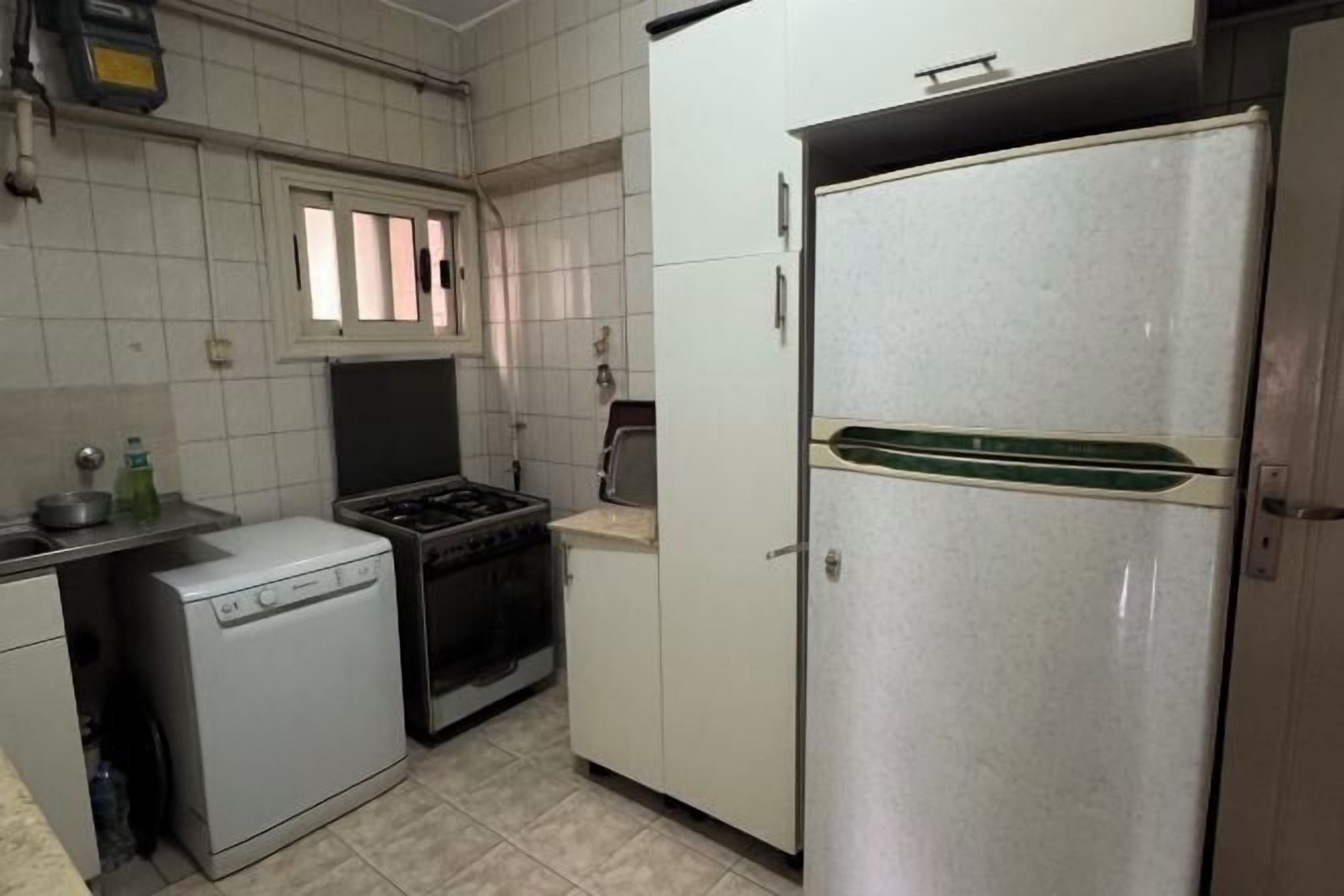 Privékeuken