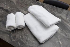 Miscellaneous - Sakura (Tokyo)