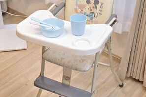 Exterior - Sakura (Tokyo)