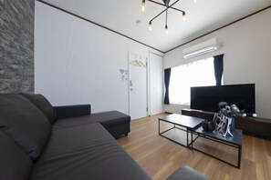Room - Ikebukuro 15min｜Family House｜8Guests (Tokyo)